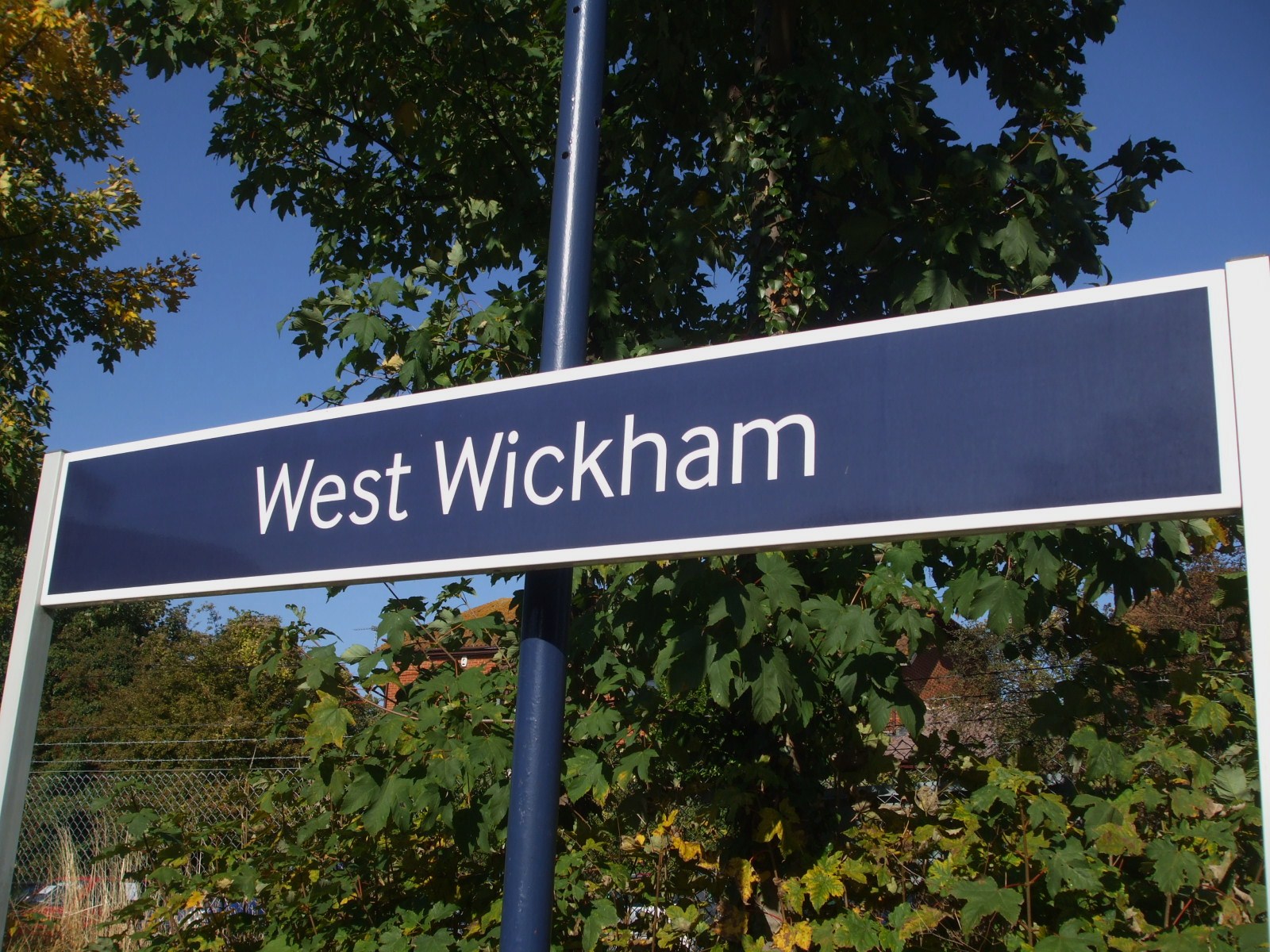 Property Company Group Real Estate Agency in London