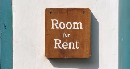 Tips for making your rental property feel like home