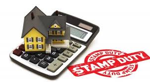 Stamp Duty Changes: Everything you need to know