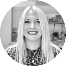 5 Minutes with… Becky Freeman,                           Digital Marketing Bromley Property Company